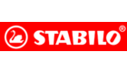 Logo for partner Stabilo
