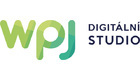Logo for partner WPJ