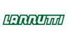 Logo for partner Lannutti