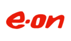 Logo for partner E.ON