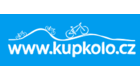 Logo for partner Kupkolo.cz