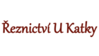 Logo for partner Řeznictví U Katky