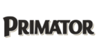 Logo for partner Pivovar Primátor