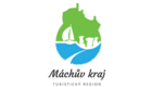 Logo for partner Máchův kraj