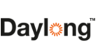 Logo for partner Daylong