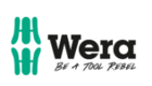 Logo for partner Wera