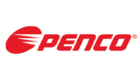 Logo for partner Penco