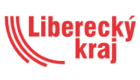 Logo for partner Liberecký kraj