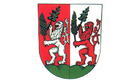 Logo for partner Lázně Bělohrad