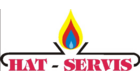 Logo for partner Hat servis 