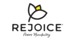 Logo for partner Obchod Rejoice