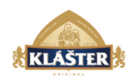 Logo for partner Pivo Klášter