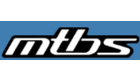 Logo for partner MTBS.cz