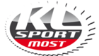 Logo for partner KL sport Most