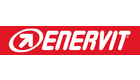 Logo for partner Enervit