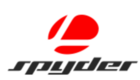 Logo for partner Spyder