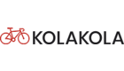 Logo for partner KOLAKOLA 