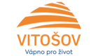 Logo for partner Vitošov