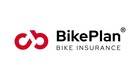 Logo for partner BikePlan