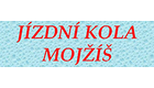 Logo for partner Jízdní kola Mojžíš