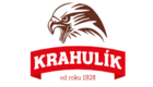 Logo for partner Krahulík 