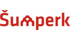 Logo for partner Šumperk