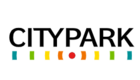 Logo for partner Citypark Jihlava