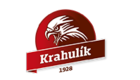 Logo for partner Krahulík