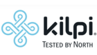 Logo for partner Kilpi