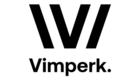 Logo for partner Vimperk