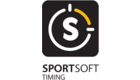 Logo for partner SportSoft Timing