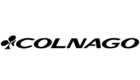 Logo for partner Colnago