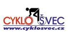 Logo for partner CykoŠvec