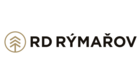 Logo for partner RD Rýmařov