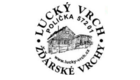 Logo for partner Lucký vrch