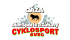 Logo for partner Cyklosport Švec