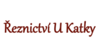 Logo for partner Řeznictví U Katky