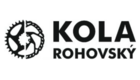 Logo for partner Kola Rohovský