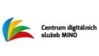 Logo for partner CDSM