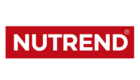 Logo for partner NUTREND