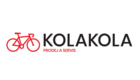 Logo for partner KOLAKOLA
