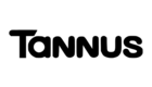 Logo for partner Tannus