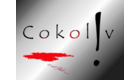 Logo for partner Cokol!v kapela