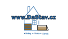 Logo for partner DaStav
