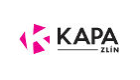 Logo for partner Kapa Zlín