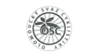 Logo for partner Olomoucký svaz cyklistiky