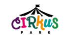 Logo for partner Cirkus park
