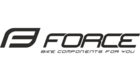 Logo for partner Force 
