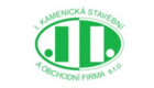 Logo for partner I.Kamenická stavební a obchodní,s.r.o.