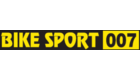 Logo for partner Bike sport 007